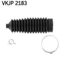 SKF VKJP 2183